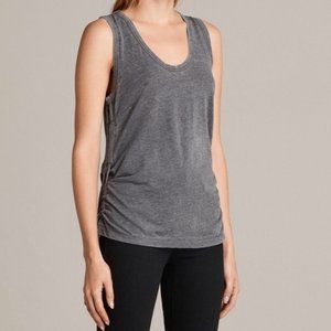 All Saints Molly Devo Tank